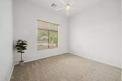 19516 W Corto Lane, Buckeye, AZ 85326 - Photo 28