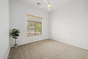 19516 W Corto Ln, Buckeye, AZ 85326 - Photo 28