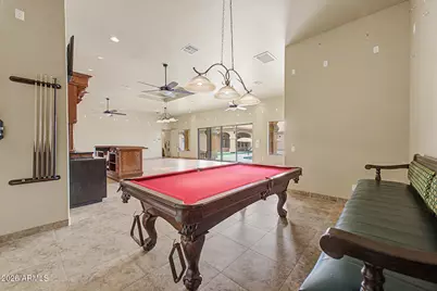 19516 W Corto Lane, Buckeye, AZ 85326 - Photo 48