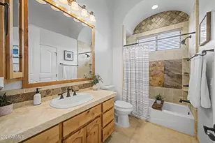 19516 W Corto Ln, Buckeye, AZ 85326 - Photo 34
