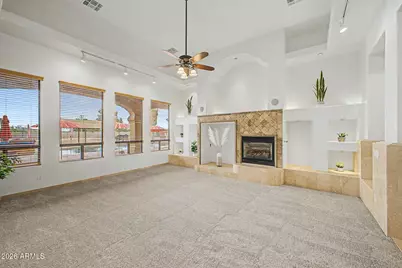 19516 W Corto Lane, Buckeye, AZ 85326 - Photo 10
