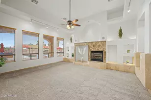 19516 W Corto Ln, Buckeye, AZ 85326 - Photo 10