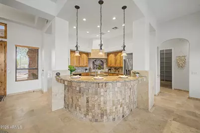 19516 W Corto Lane, Buckeye, AZ 85326 - Photo 14