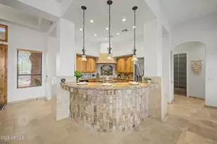 19516 W Corto Ln, Buckeye, AZ 85326 - Photo 14