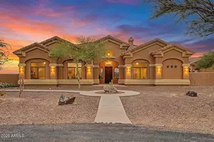 19516 W Corto Ln, Buckeye, AZ 85326 - Photo 1