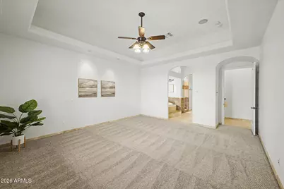 19516 W Corto Lane, Buckeye, AZ 85326 - Photo 22