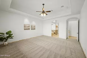 19516 W Corto Ln, Buckeye, AZ 85326 - Photo 22