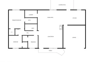 2587 Elk Run Loop, Snowflake, AZ 85937 - Photo 26