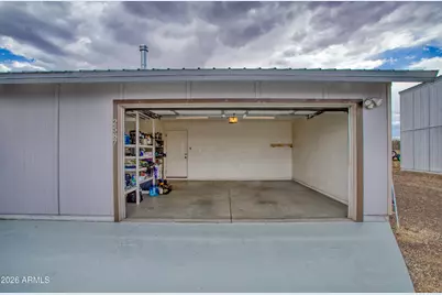 2587 Elk Run Loop, Snowflake, AZ 85937 - Photo 4