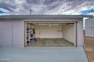 2587 Elk Run Loop, Snowflake, AZ 85937 - Photo 4