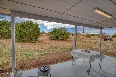 2587 Elk Run Loop, Snowflake, AZ 85937 - Photo 6