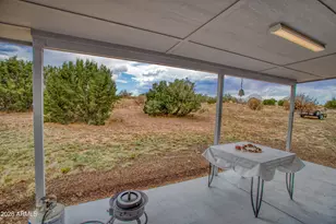 2587 Elk Run Loop, Snowflake, AZ 85937 - Photo 6