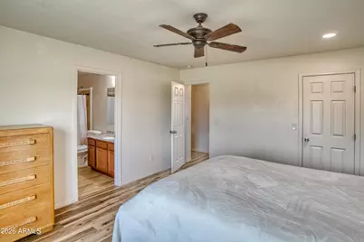 2587 Elk Run Loop, Snowflake, AZ 85937 - Photo 8