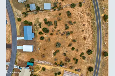 2587 Elk Run Loop, Snowflake, AZ 85937 - Photo 14