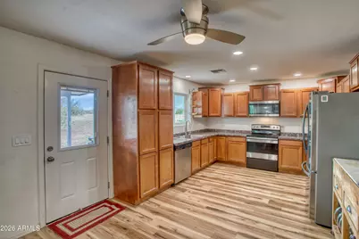 2587 Elk Run Loop, Snowflake, AZ 85937 - Photo 2