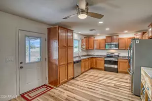 2587 Elk Run Loop, Snowflake, AZ 85937 - Photo 2
