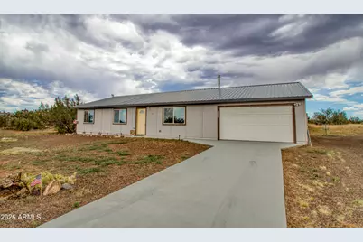 2587 Elk Run Loop, Snowflake, AZ 85937 - Photo 16
