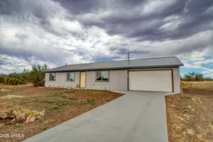 2587 Elk Run Loop, Snowflake, AZ 85937 - Photo 16