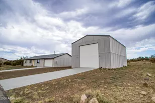 2587 Elk Run Loop, Snowflake, AZ 85937 - Photo 20