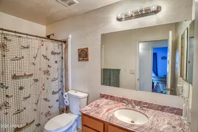 2587 Elk Run Loop, Snowflake, AZ 85937 - Photo 22