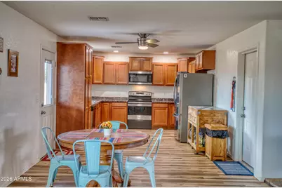 2587 Elk Run Loop, Snowflake, AZ 85937 - Photo 12