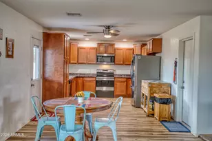 2587 Elk Run Loop, Snowflake, AZ 85937 - Photo 12