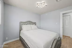 3639 W Lawrence Ln, Phoenix, AZ 85051 - Photo 18