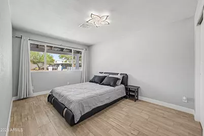 3639 W Lawrence Lane, Phoenix, AZ 85051 - Photo 24