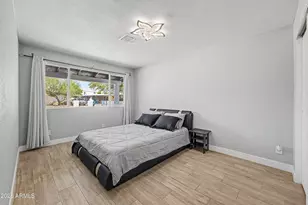 3639 W Lawrence Ln, Phoenix, AZ 85051 - Photo 24
