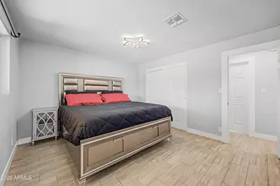 3639 W Lawrence Lane, Phoenix, AZ 85051 - Photo 16