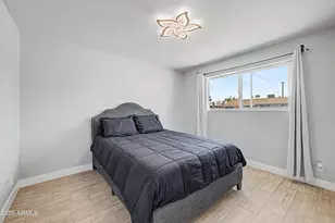 3639 W Lawrence Ln, Phoenix, AZ 85051 - Photo 22