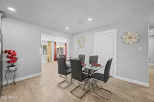 3639 W Lawrence Ln, Phoenix, AZ 85051 - Photo 14
