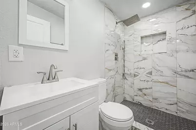 3639 W Lawrence Lane, Phoenix, AZ 85051 - Photo 32