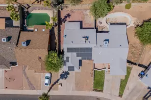 1766 E Sandra Terrace, Phoenix, AZ 85022 - Photo 22