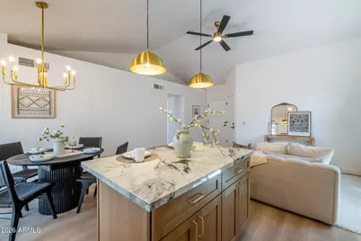 1766 E Sandra Terrace, Phoenix, AZ 85022 - Photo 8