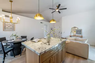 1766 E Sandra Terrace, Phoenix, AZ 85022 - Photo 8