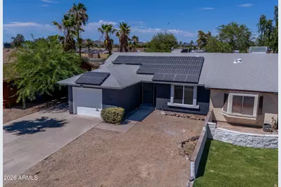 1766 E Sandra Terrace, Phoenix, AZ 85022 - Photo 20