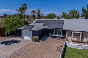 1766 E Sandra Terrace, Phoenix, AZ 85022 - Photo 20