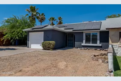 1766 E Sandra Terrace, Phoenix, AZ 85022 - Photo 16