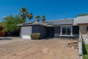 1766 E Sandra Terrace, Phoenix, AZ 85022 - Photo 16
