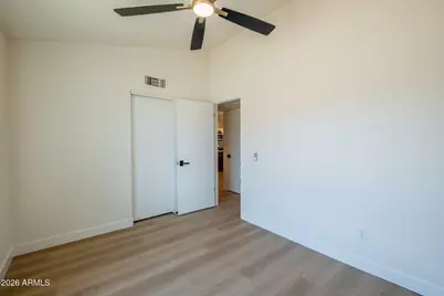 1766 E Sandra Terrace, Phoenix, AZ 85022 - Photo 12
