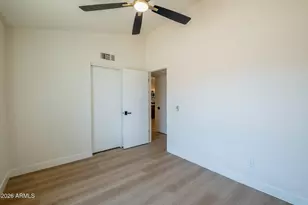 1766 E Sandra Terrace, Phoenix, AZ 85022 - Photo 12