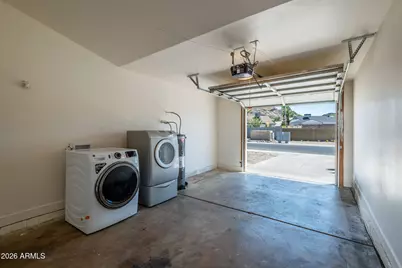 1766 E Sandra Terrace, Phoenix, AZ 85022 - Photo 14