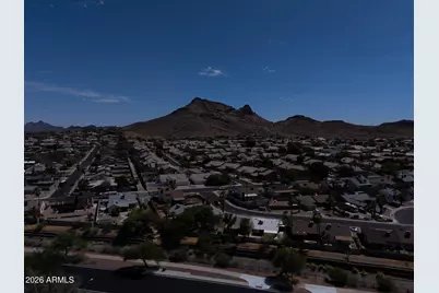 1766 E Sandra Terrace, Phoenix, AZ 85022 - Photo 2