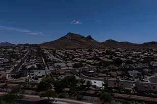 1766 E Sandra Terrace, Phoenix, AZ 85022 - Photo 2