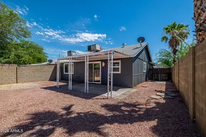 1766 E Sandra Terrace, Phoenix, AZ 85022 - Photo 18