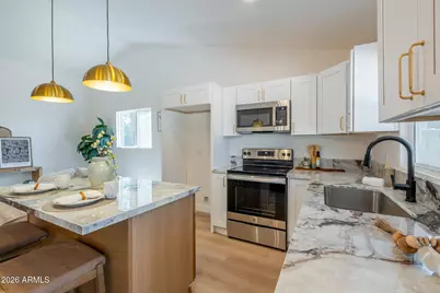 1766 E Sandra Terrace, Phoenix, AZ 85022 - Photo 6