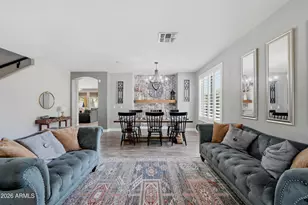 7238 N 88th Ln, Glendale, AZ 85305 - Photo 6