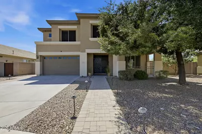 7238 N 88th Lane, Glendale, AZ 85305 - Photo 1