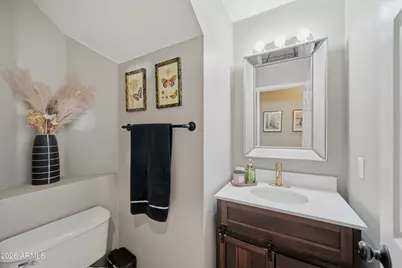7238 N 88th Lane, Glendale, AZ 85305 - Photo 28